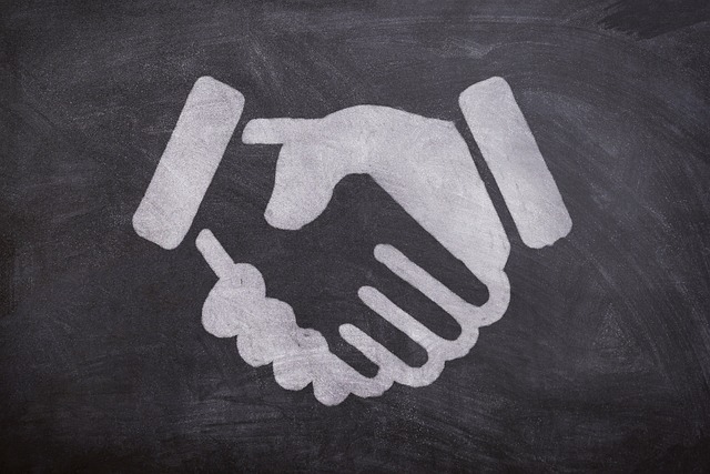 board, chalk, business, i agree, elections, politics, vote, solution, concept, handshake, work, job, feedback, collaboration, negotiation, partnership, agreement, teamwork, success, hands, friendship, services, contract, team, vote, vote, handshake, handshake, negotiation, negotiation, negotiation, negotiation, negotiation, partnership, partnership, agreement, agreement, contract