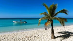 Benefits of Sober Living