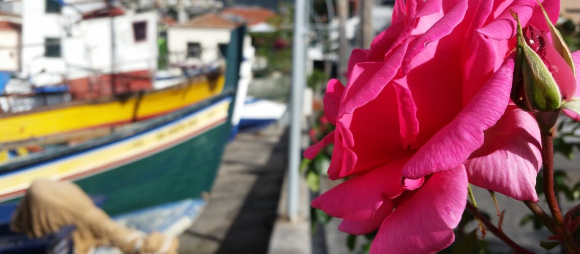 Madeira