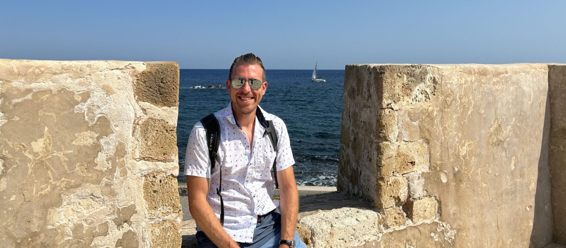 How to Have a Sober Vacation in 6 Steps