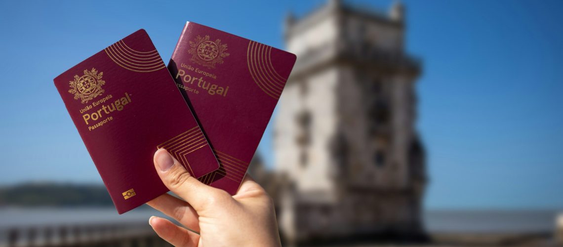 Always check the passport requirements and visa requirements of your sober travel destination
